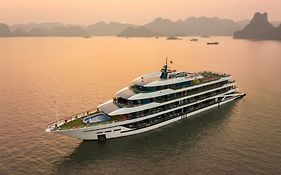 M'Gloria Cruise By Hag